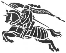 B PRORSUM
