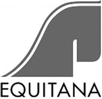 EQUITANA