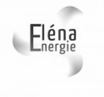 ELÉNA ENERGIE E
