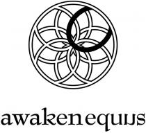AWAKEN EQUUS