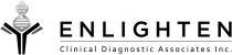 ENLIGHTEN CLINICAL DIAGNOSTIC ASSOCIATES