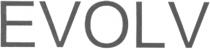 EVOLV