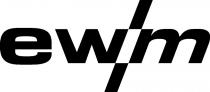 EWM