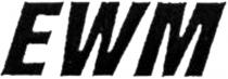 EWM
