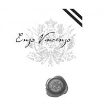 ENZO VINCENZO