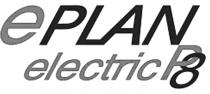 EPLAN ELECTRIC P8