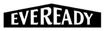 EVEREADY
