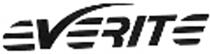 EVERITE