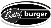 BETTY BURGER