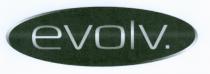 EVOLV.
