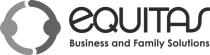 EQUITAS BUSINESS AND FAMILY SOLUTIONS