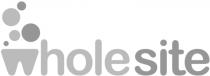 WHOLESITE W