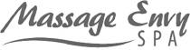 MASSAGE ENVY SPA