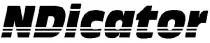 NDICATOR