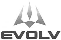 EVOLV