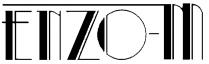 ENZO M