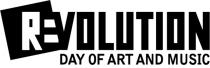 REVOLUTION DAY OF ART AND MUSIC