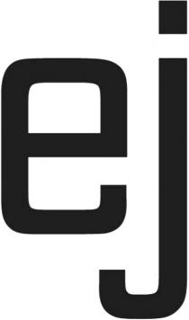 EJ