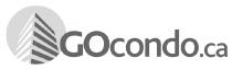 GOCONDO.CA