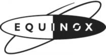 EQUINOX