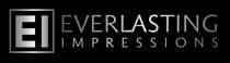 EI EVERLASTING IMPRESSIONS