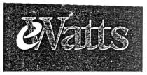 EWATTS