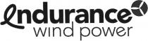 ENDURANCE WIND POWER