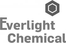 EVERLIGHT CHEMICAL