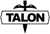 TALON