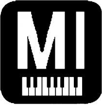 MI