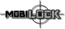 MOBILOCK