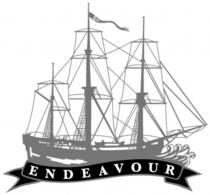 ENDEAVOUR