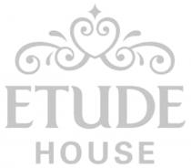 ETUDE HOUSE