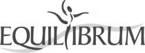 EQUILIBRUM