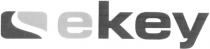 EKEY