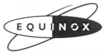 EQUINOX