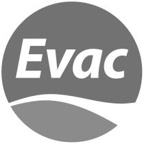 EVAC