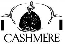CASHMERE