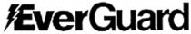 EVERGUARD
