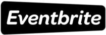 EVENTBRITE