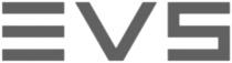EVS EV5