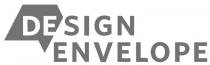 DESIGN ENVELOPE