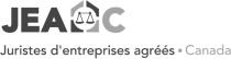 JEA C JURISTES D'ENTREPRISES AGRÉÉS CANADA