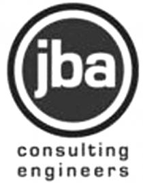 JBA CONSULTING ENGINEERS