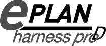 EPLAN HARNESS PROD