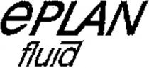 EPLAN FLUID