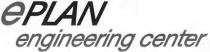 EPLAN ENGINEERING CENTER