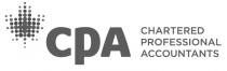 CPA CHARTERED PROFESSIONAL ACCOUNTANTS