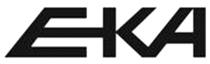 EKA