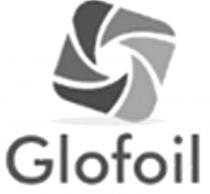 GLOFOIL